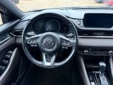 Mazda 6 bei Reisemobile.expert - Abbildung (11 / 15) Mazda 6 bei Reisemobile.expert - Abbildung (11 / 15)