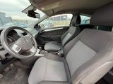 Opel Astra bei Reisemobile.expert - Abbildung (8 / 15)