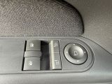 Opel Astra bei Reisemobile.expert - Abbildung (15 / 15)