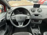 Seat Ibiza bei Reisemobile.expert - Abbildung (10 / 15)