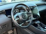 Hyundai Tucson bei Reisemobile.expert - Abbildung (10 / 15) Hyundai Tucson bei Reisemobile.expert - Abbildung (10 / 15)