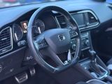 Seat Leon bei Reisemobile.expert - Abbildung (9 / 15)