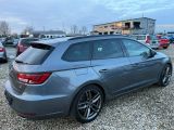 Seat Leon bei Reisemobile.expert - Abbildung (4 / 15)