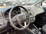 Seat Ibiza bei Reisemobile.expert - Abbildung (9 / 15) Seat Ibiza bei Reisemobile.expert - Abbildung (9 / 15)