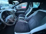 Seat Leon bei Reisemobile.expert - Abbildung (8 / 15)