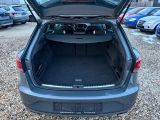 Seat Leon bei Reisemobile.expert - Abbildung (6 / 15)