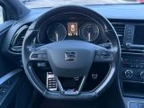 Seat Leon bei Reisemobile.expert - Abbildung (11 / 15)