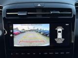 Hyundai Tucson bei Reisemobile.expert - Abbildung (15 / 15) Hyundai Tucson bei Reisemobile.expert - Abbildung (15 / 15)