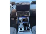 Hyundai Tucson bei Reisemobile.expert - Abbildung (13 / 15) Hyundai Tucson bei Reisemobile.expert - Abbildung (13 / 15)
