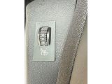 Peugeot 208 bei Reisemobile.expert - Abbildung (12 / 15)