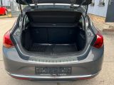 Opel Astra bei Reisemobile.expert - Abbildung (15 / 15)