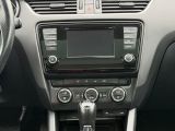 Skoda Octavia bei Reisemobile.expert - Abbildung (11 / 15)