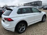 VW Tiguan bei Reisemobile.expert - Abbildung (4 / 15) VW Tiguan bei Reisemobile.expert - Abbildung (4 / 15)