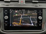 VW Tiguan Allspace bei Reisemobile.expert - Abbildung (12 / 15)