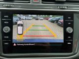 VW Tiguan Allspace bei Reisemobile.expert - Abbildung (11 / 15)