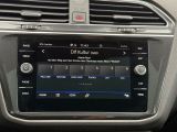 VW Tiguan Allspace bei Reisemobile.expert - Abbildung (14 / 15)