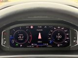 VW Tiguan Allspace bei Reisemobile.expert - Abbildung (13 / 15)