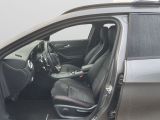 Mercedes-Benz GLA-Klasse bei Reisemobile.expert - Abbildung (9 / 15) Mercedes-Benz GLA-Klasse bei Reisemobile.expert - Abbildung (9 / 15)