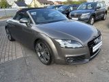 Audi Audi TT bei Reisemobile.expert - Abbildung (3 / 15)