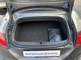 Audi Audi TT bei Reisemobile.expert - Abbildung (7 / 15)