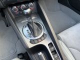 Audi Audi TT bei Reisemobile.expert - Abbildung (14 / 15)