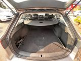 Seat Leon bei Reisemobile.expert - Abbildung (8 / 15)
