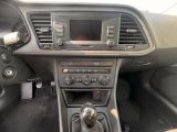 Seat Leon bei Reisemobile.expert - Abbildung (10 / 15)
