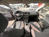 Seat Leon bei Reisemobile.expert - Abbildung (12 / 15)