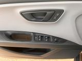 Seat Leon bei Reisemobile.expert - Abbildung (15 / 15)