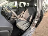 Seat Leon bei Reisemobile.expert - Abbildung (14 / 15)