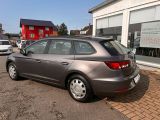 Seat Leon bei Reisemobile.expert - Abbildung (2 / 15)