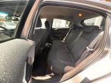 Alfa Romeo Giulietta bei Reisemobile.expert - Abbildung (13 / 14)