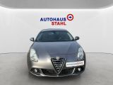 Alfa Romeo Giulietta bei Reisemobile.expert - Abbildung (8 / 15) Alfa Romeo Giulietta bei Reisemobile.expert - Abbildung (8 / 15)