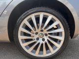 Alfa Romeo Giulietta bei Reisemobile.expert - Abbildung (8 / 14)