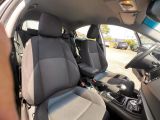 Alfa Romeo Giulietta bei Reisemobile.expert - Abbildung (14 / 14)
