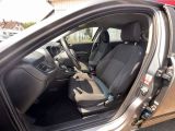 Alfa Romeo Giulietta bei Reisemobile.expert - Abbildung (11 / 14)