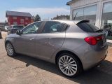 Alfa Romeo Giulietta bei Reisemobile.expert - Abbildung (2 / 14)