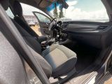 Alfa Romeo Giulietta bei Reisemobile.expert - Abbildung (12 / 14)