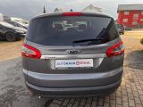 Ford S-Max bei Reisemobile.expert - Abbildung (4 / 15)