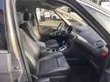 Ford S-Max bei Reisemobile.expert - Abbildung (14 / 15)