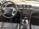 Ford S-Max bei Reisemobile.expert - Abbildung (5 / 15)