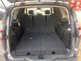 Ford S-Max bei Reisemobile.expert - Abbildung (11 / 15)
