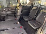 Ford S-Max bei Reisemobile.expert - Abbildung (13 / 15)