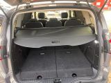 Ford S-Max bei Reisemobile.expert - Abbildung (10 / 15)