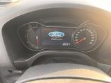 Ford S-Max bei Reisemobile.expert - Abbildung (7 / 15)