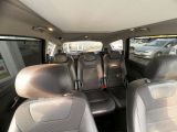 Ford S-Max bei Reisemobile.expert - Abbildung (12 / 15)