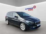 BMW 2er bei Reisemobile.expert - Abbildung (7 / 15)