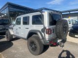 Jeep Wrangler bei Reisemobile.expert - Abbildung (11 / 15)