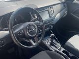Kia Carens bei Reisemobile.expert - Abbildung (10 / 12)