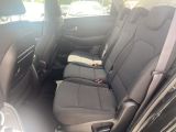Kia Carens bei Reisemobile.expert - Abbildung (8 / 12)
